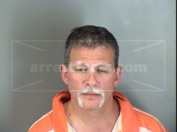 Layne Matthew Regan