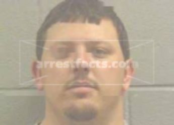 Adam Wayne Locke