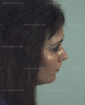 Tammy Renee Kennedy