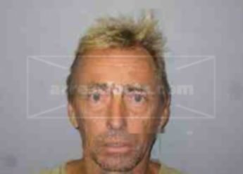 Gary Nathan Windham