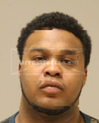 Brian Keith Gay