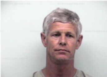 Timothy Henderson