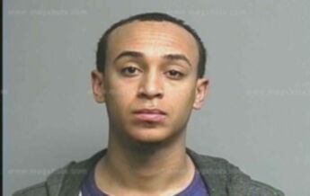 Dustin Allen Carney