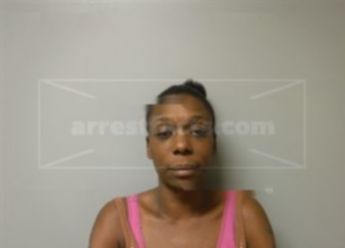 Sharon E Rack (Collier)