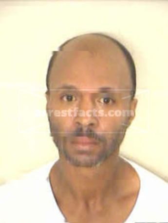 Jecal Hinton
