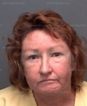 Karen Francis Bennis