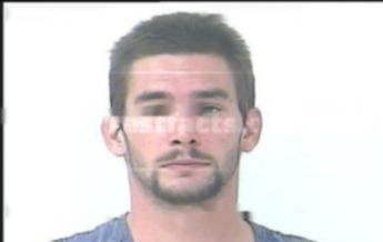 Derek Ray Gray