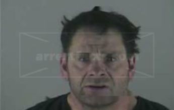 Rory Edison Ellsworth