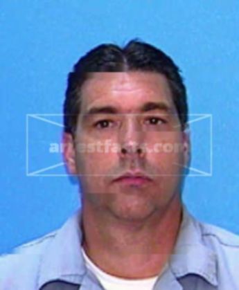 Brian Dongilli