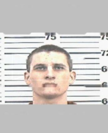 Brady T Ratzlaff