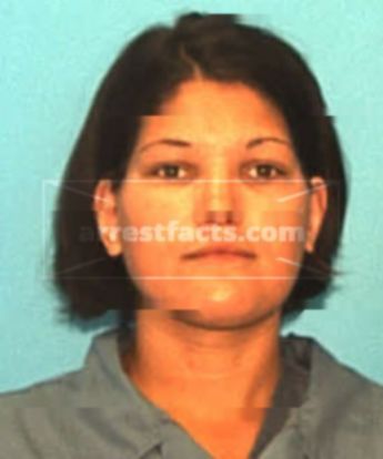 Rhonda Cole