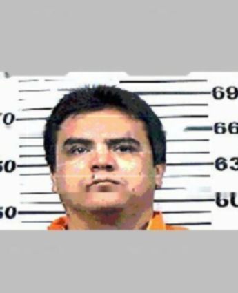 Jose Luis Morales