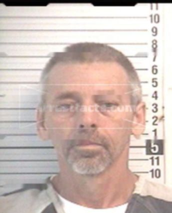 Joel Lee Sullivan