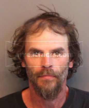 Marc Alan Howell