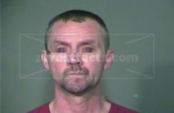 Troy Jamerson