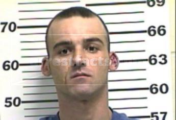 Timothy Allen Brewer
