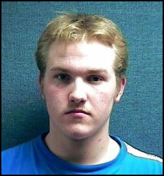 Steven Edward Farrell Jr.
