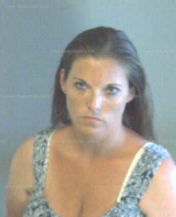 Jessica Leigh Brannon