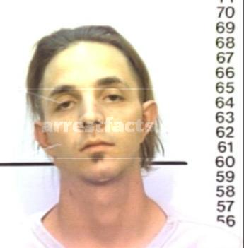 Russell Wade Williamson
