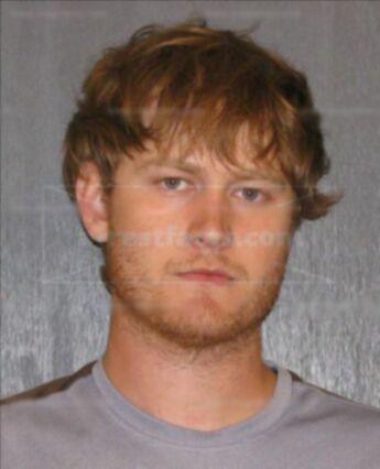 Blake Culberson