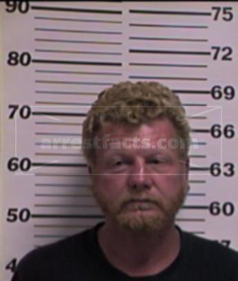 Edwin Carl Byler