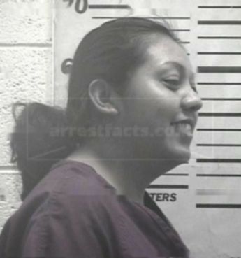 Ramona F Tenorio