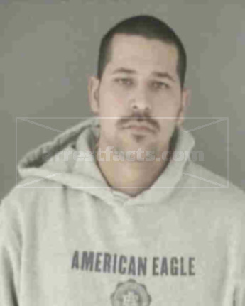 Jeremy Grant Ellis