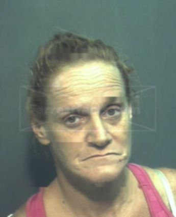 Yvonne Lynn Kramer