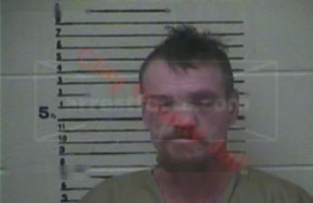 Cecil Burkhart