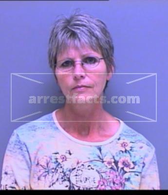 Juanita Mckay Nunn