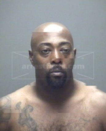 Willie Stephen