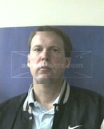 Scott W Moody