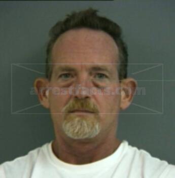Curtis Larry Hight