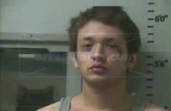 Victor Ray Pacheco