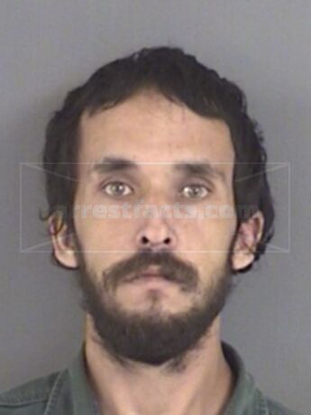 Christopher Ryan Hilley