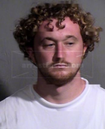 Ian Taylor Davenport