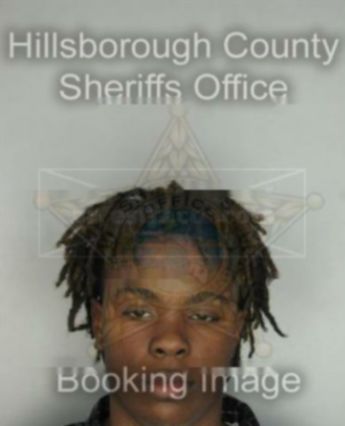 Kyinte Markeasha Hawkins