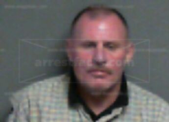 James Glenn Norton