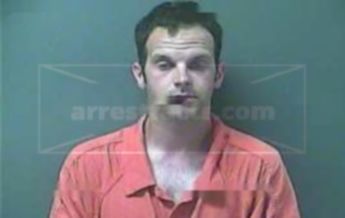 Mark S Roberts Jr.