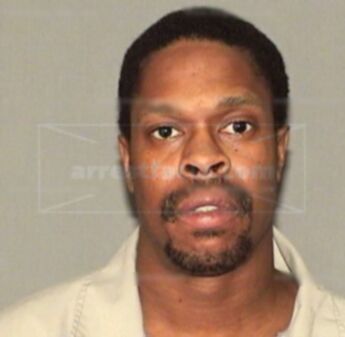 Gary Michael Williams