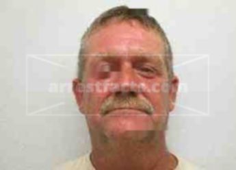 Robert Earl Panks Iv