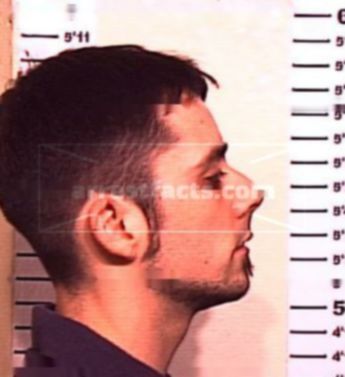 Brian Lee Stephens