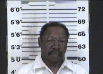 Anthony Carnel Phifer