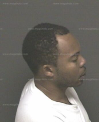 Shelton Cornelius Owens