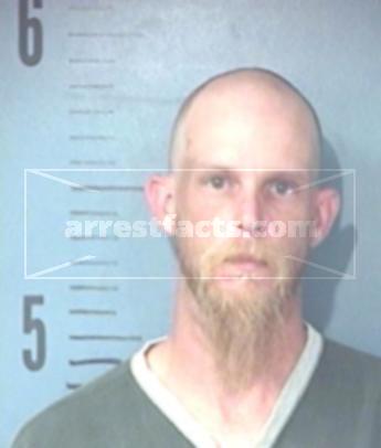 James Vernon Wilson