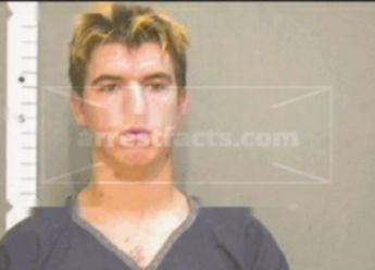 Mitchell Cornell Kelly