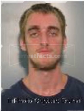 Daniel Jacob Dunn
