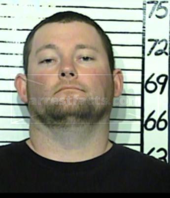 Rodney Doyle Rowland
