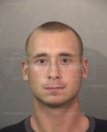 Lance Edward Swann