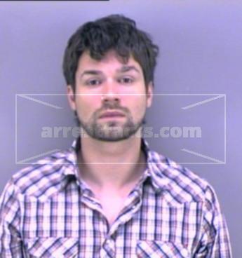 Adam Burbank Lazzara